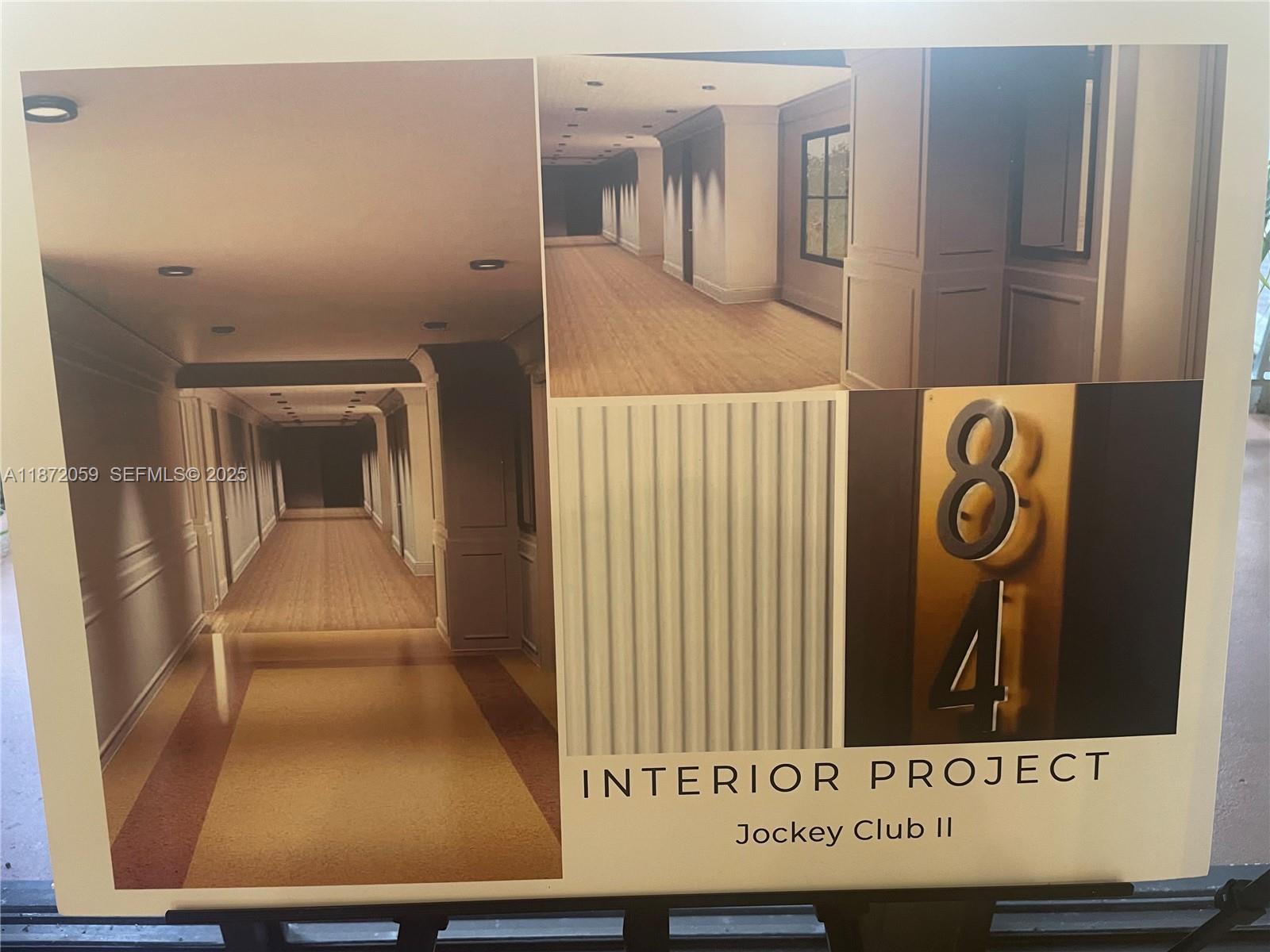 11111 Biscayne Boulevard 4d Property Photo 23