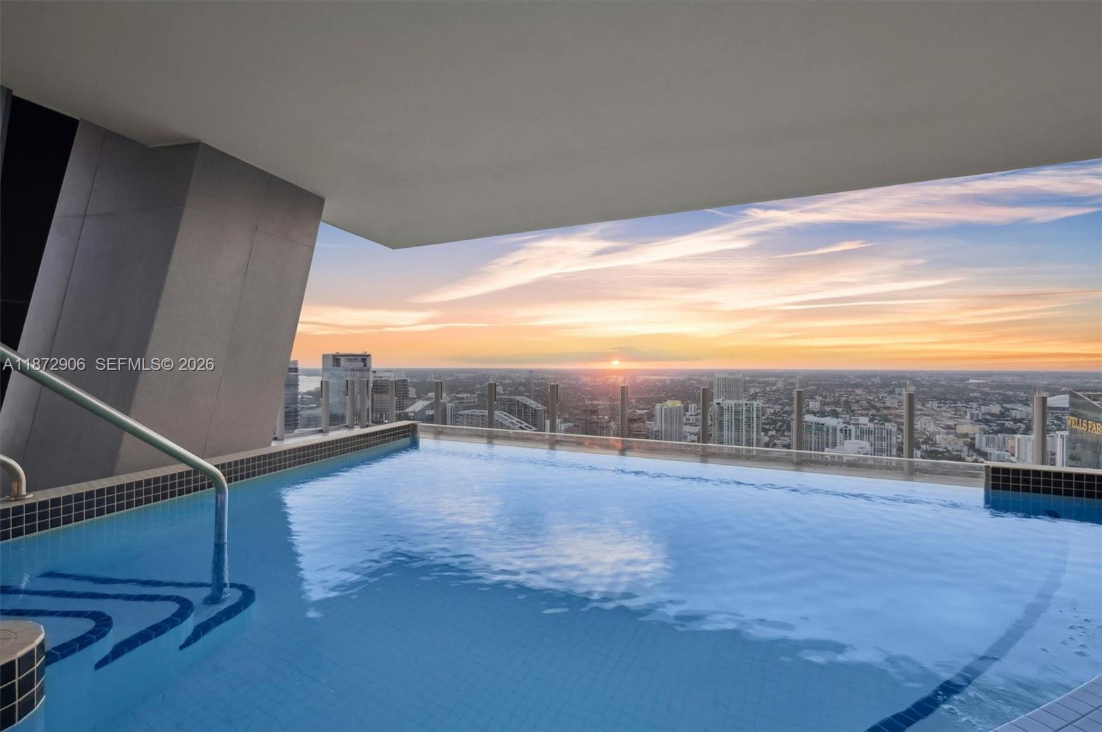 300 Biscayne Blvd Way Ph6001 Property Photo 1
