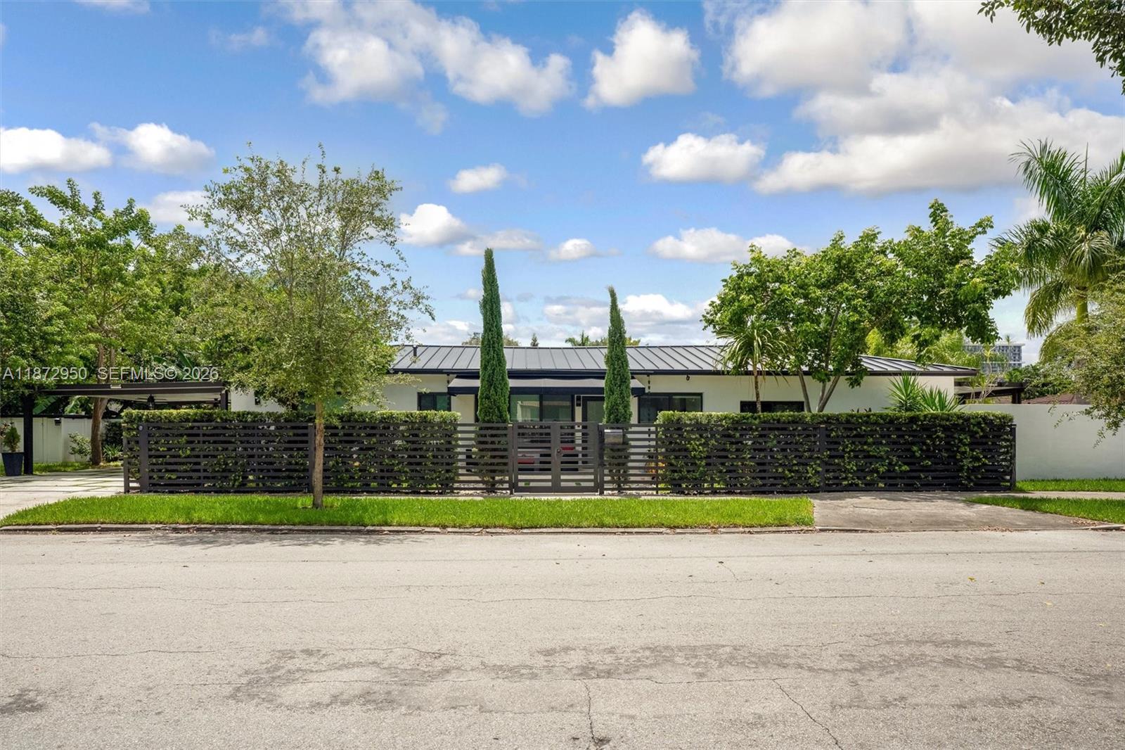2484 SW 25th Street