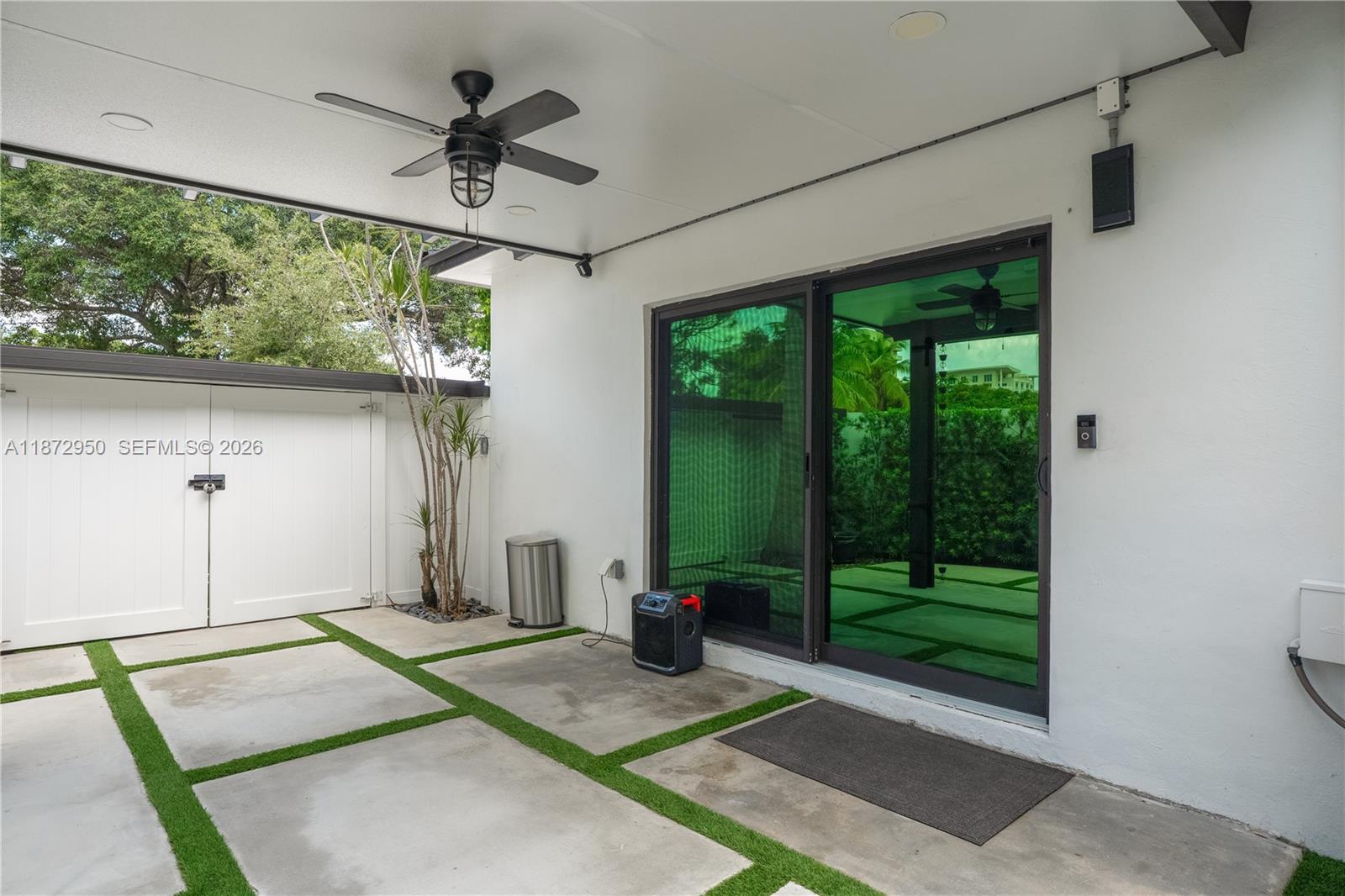 2484 Sw 25th Street Property Photo 16