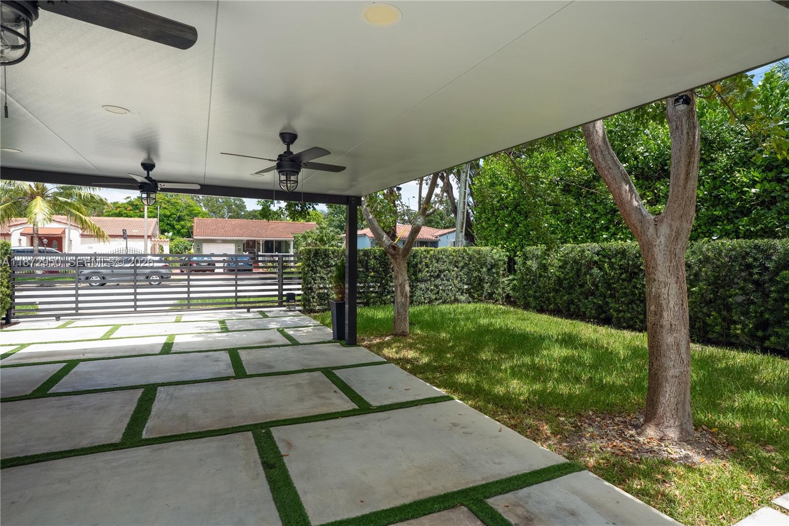 2484 Sw 25th Street Property Photo 23
