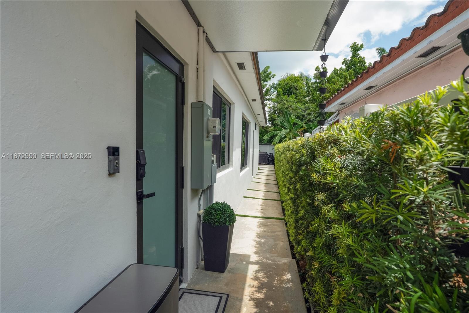 2484 Sw 25th Street Property Photo 40