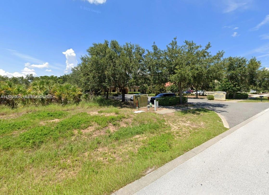 Lot 13 Lot 13 Salk Avenue Property Photo 2