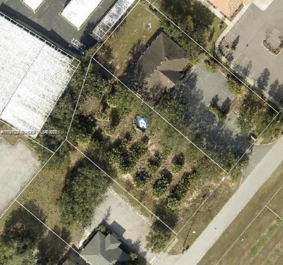 Lot 13 Lot 13 Salk Avenue Property Photo 5