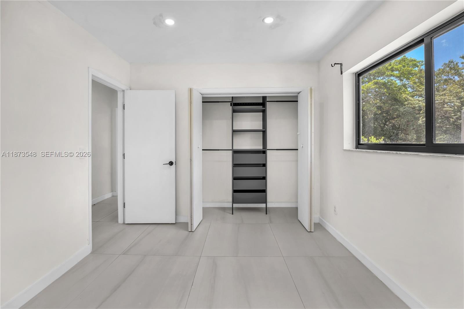 621 Sw 33rd Avenue Property Photo 10