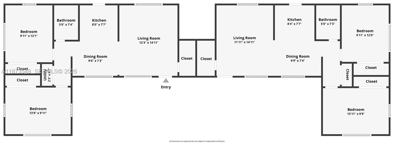 621 Sw 33rd Avenue Property Photo 13