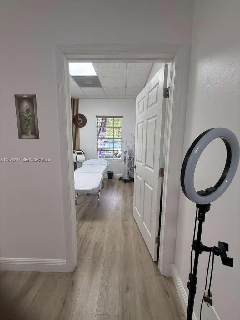 825 E Cowboy Way Property Photo 11
