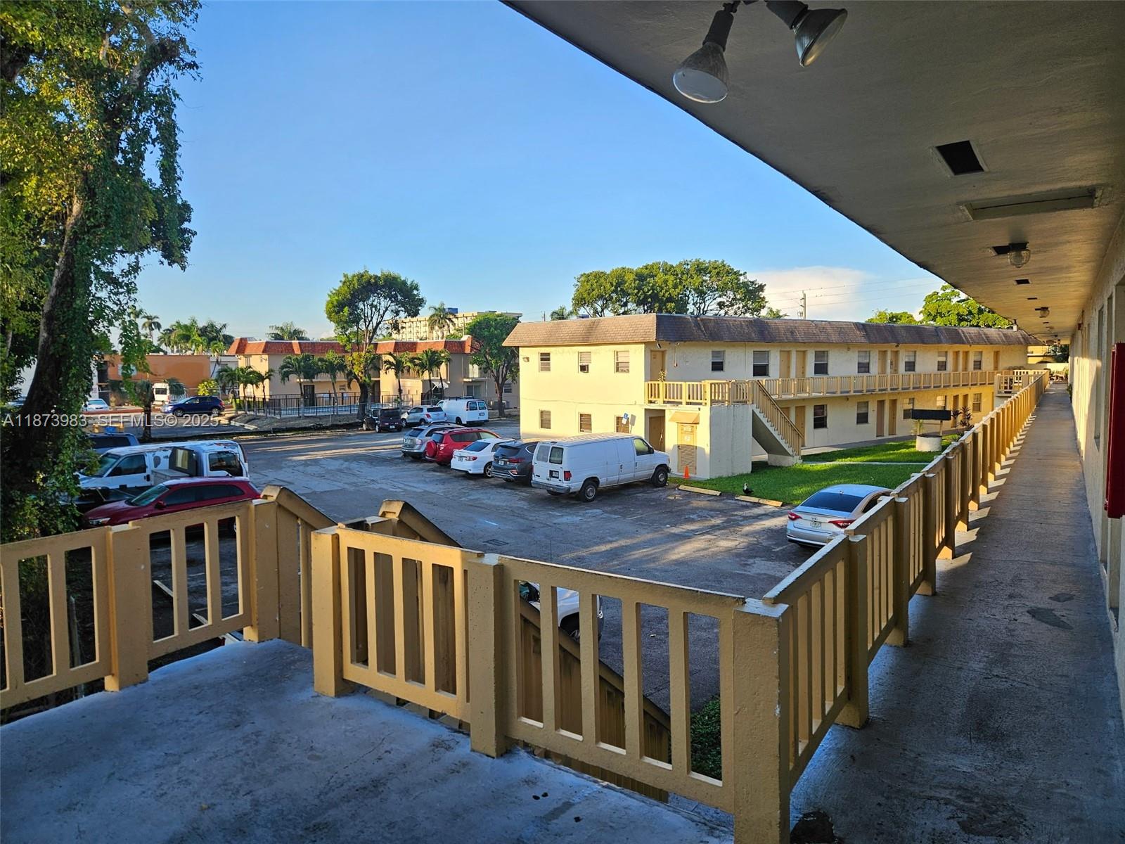 1077 Nw 45th Avenue 0 Property Photo 1