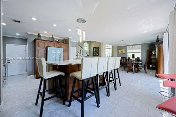 9770 Scribner Lane Property Photo 11