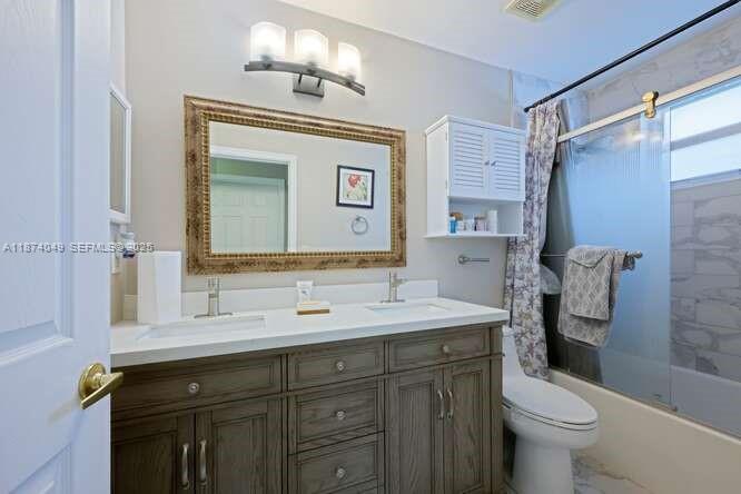 9770 Scribner Lane Property Photo 20