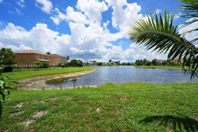 9770 Scribner Lane Property Photo 25