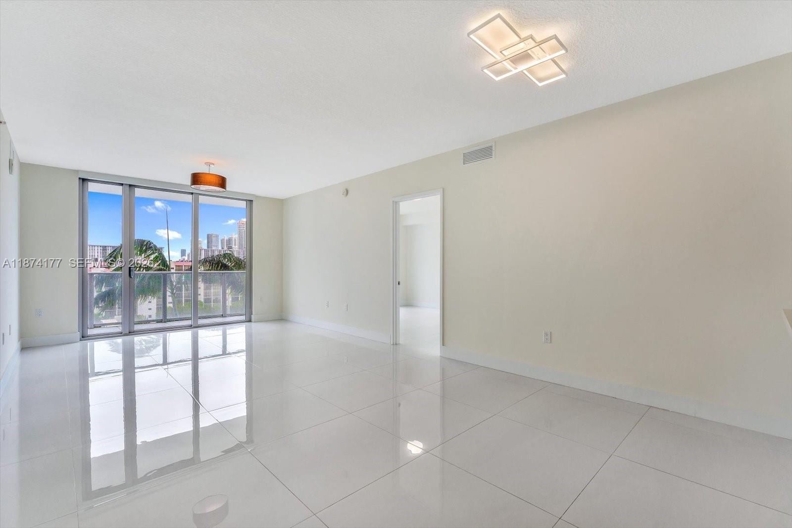 300 Sunny Isles Boulevard 4-803 Property Photo 1