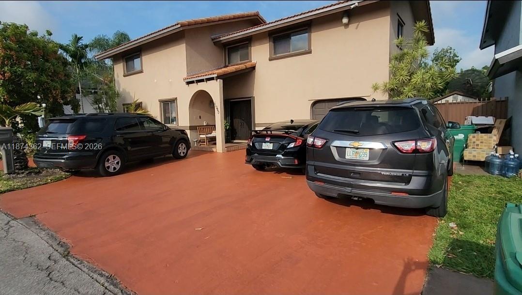 11060 SW 143rd Place