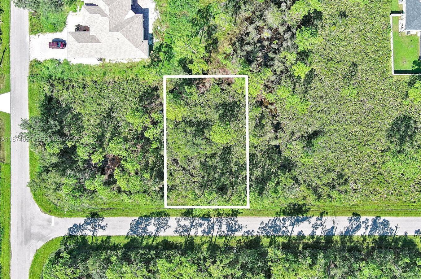 105 Mordecal Street Property Photo 2