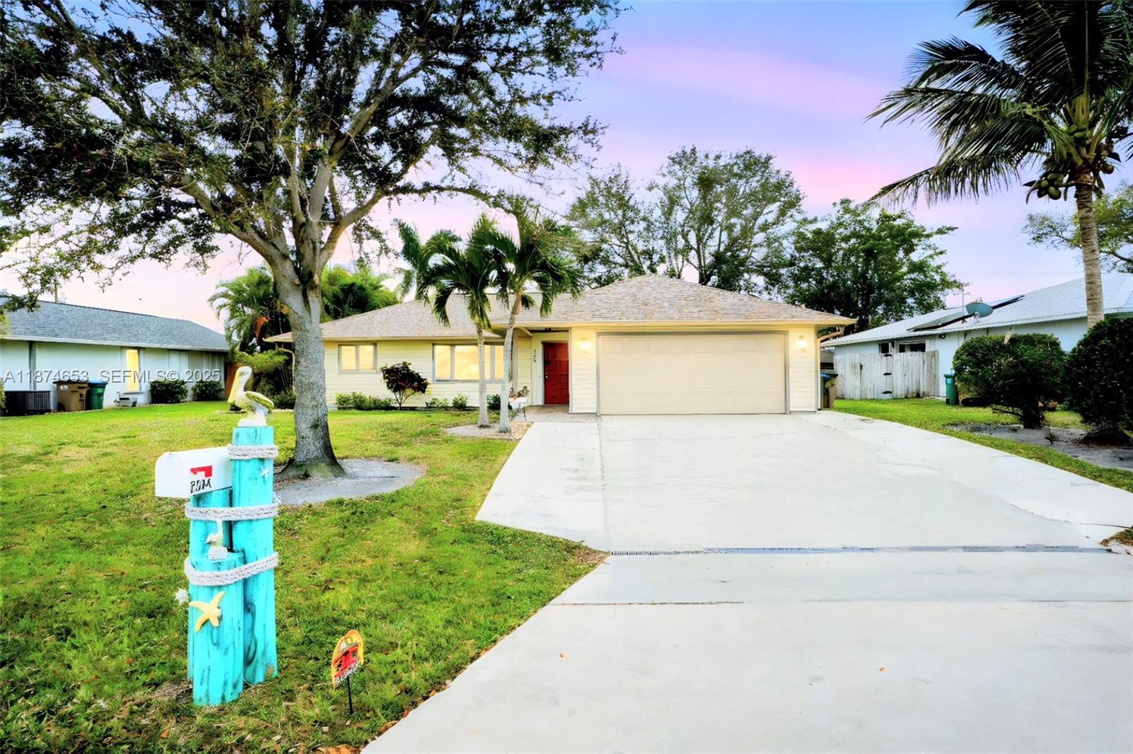 2304 SE 8th Terrace