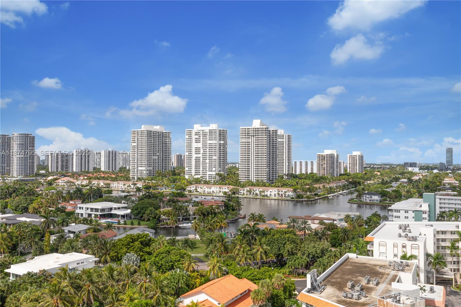 3180 S Ocean Drive 1517 Property Photo 18