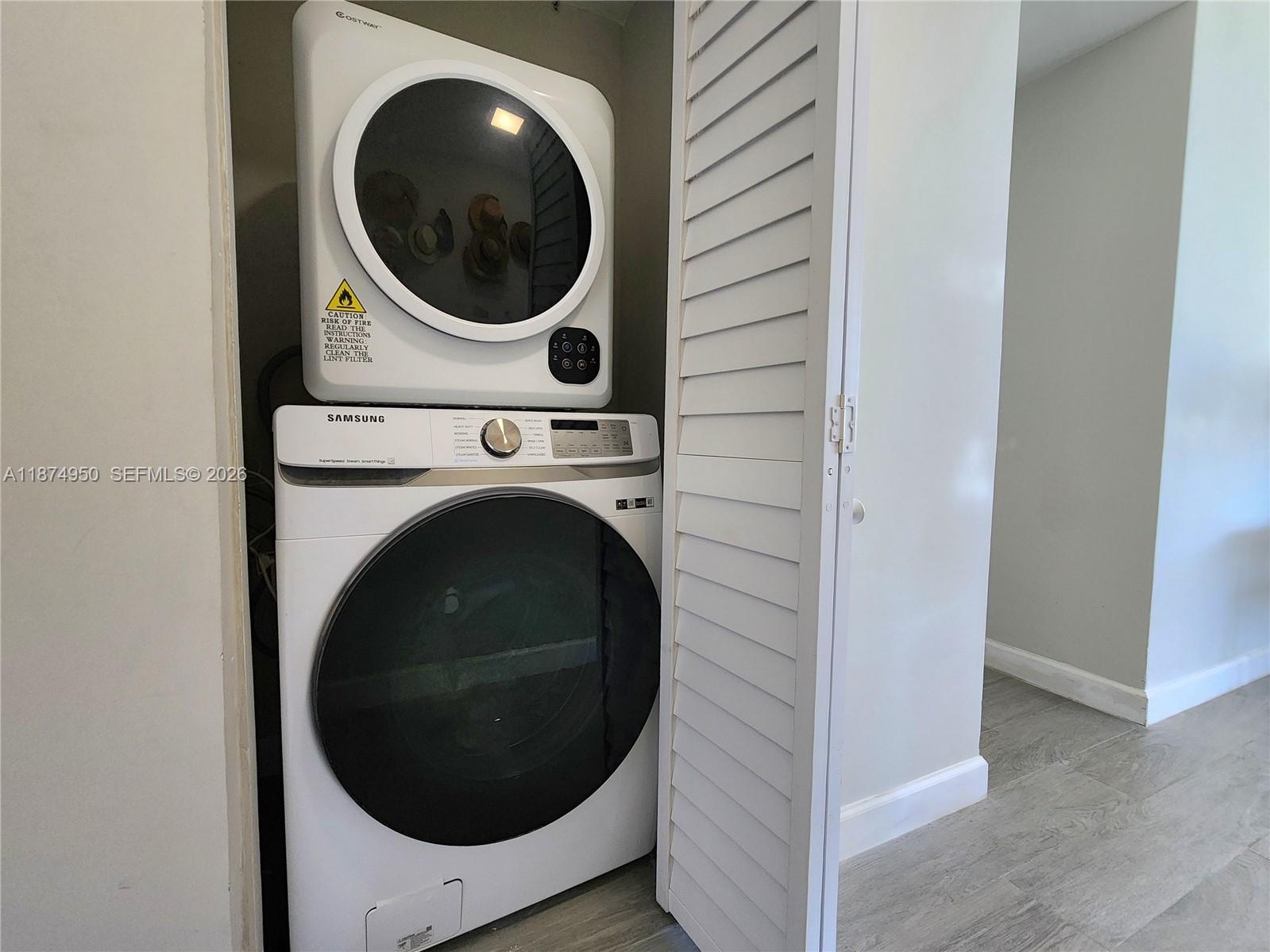3505 S Ocean Drive 312 Property Photo 21