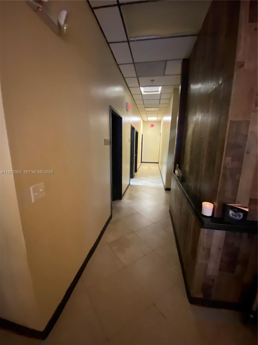 A11875062 Property Photo 21