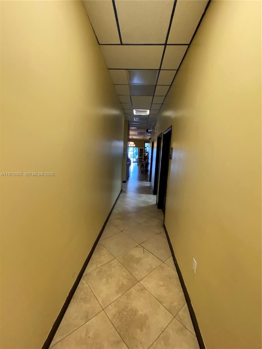 A11875062 Property Photo 24
