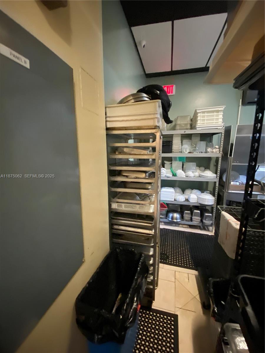 A11875062 Property Photo 28