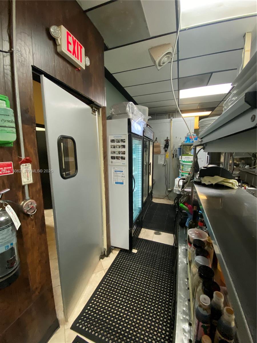 A11875062 Property Photo 43