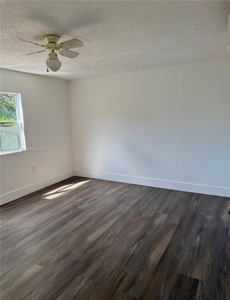 3603 Se 35th Avenue Property Photo 10