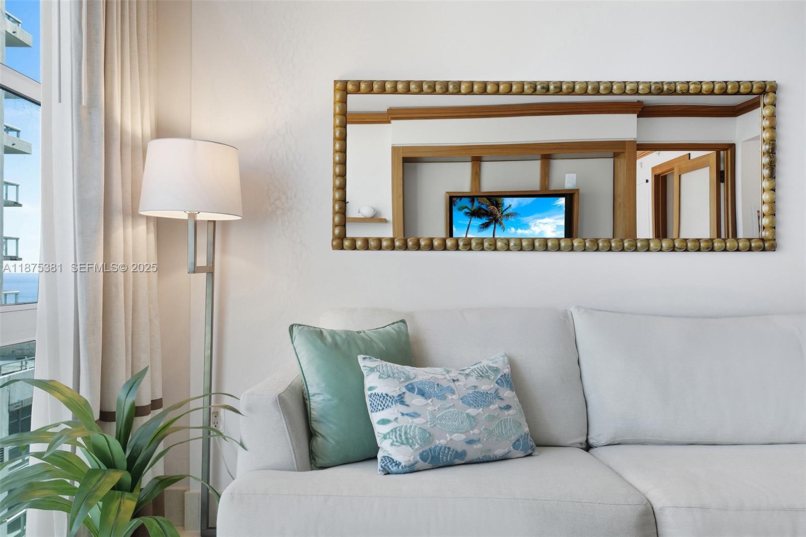 A11875381 Property Photo 8