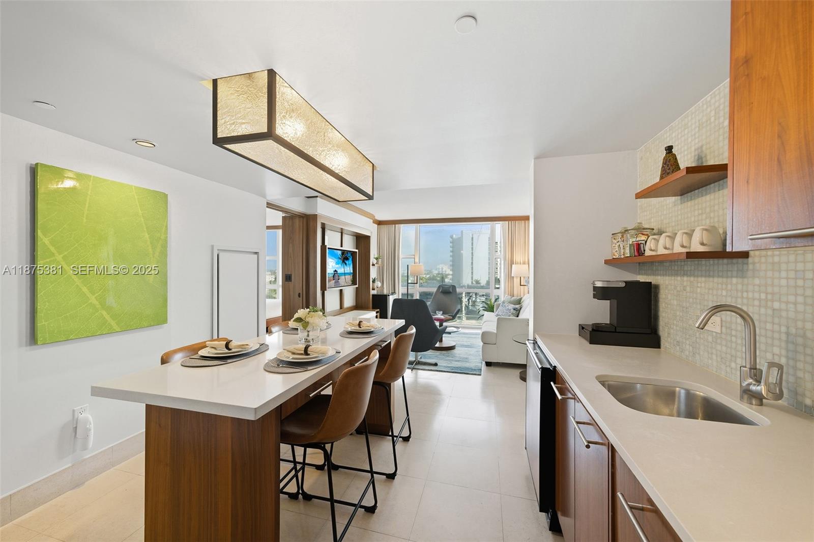 A11875381 Property Photo 13