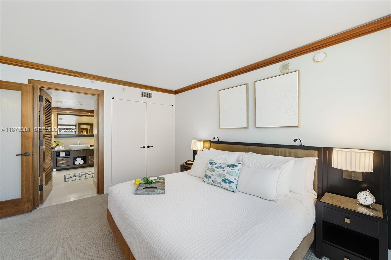 A11875381 Property Photo 17