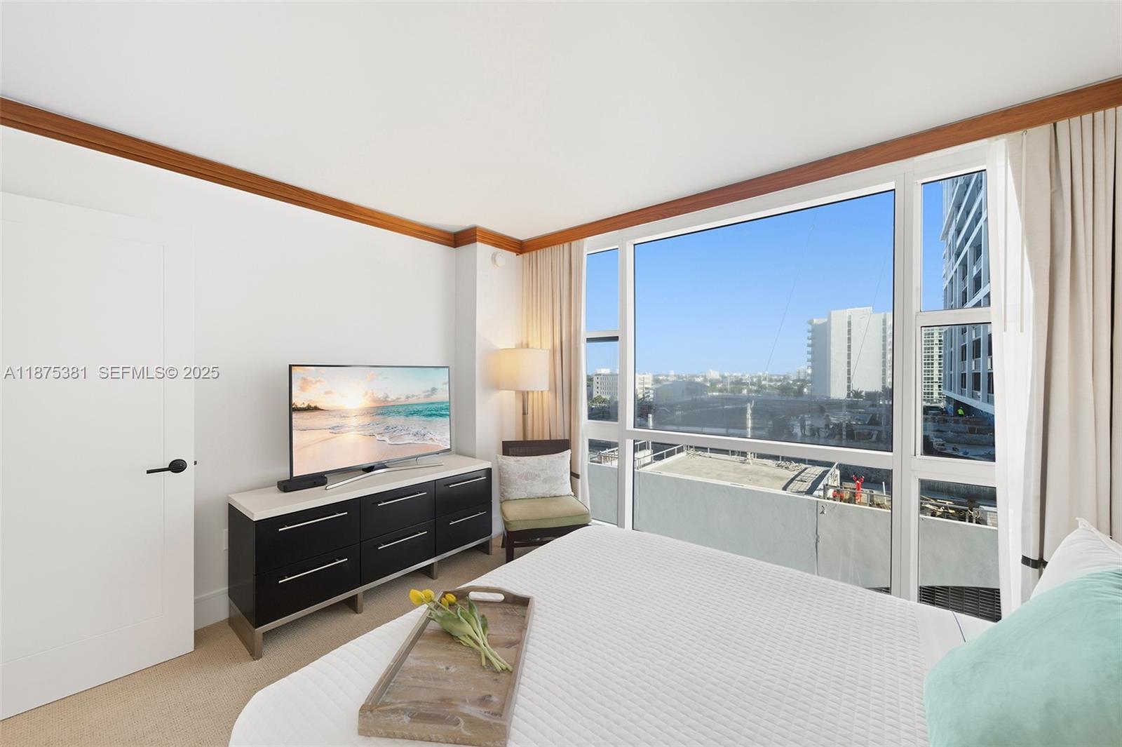 A11875381 Property Photo 20