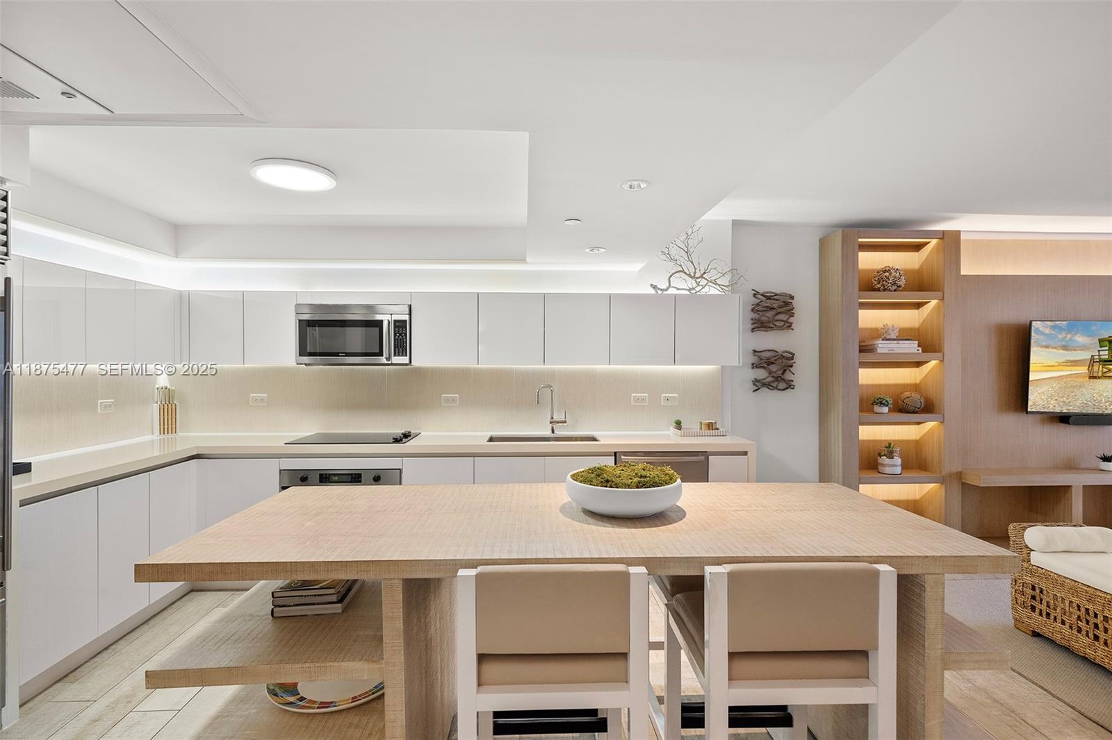 A11875477 Property Photo 12