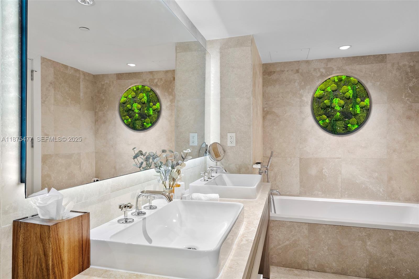 A11875477 Property Photo 19