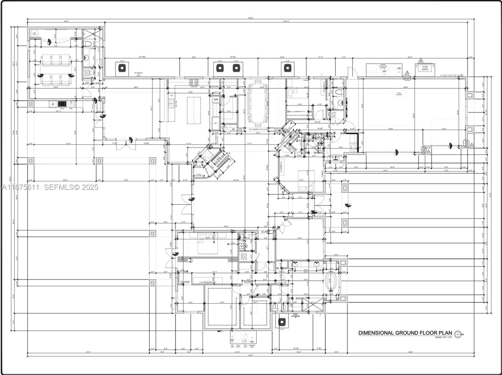 4650 Sw 126th Avenue Property Photo 5