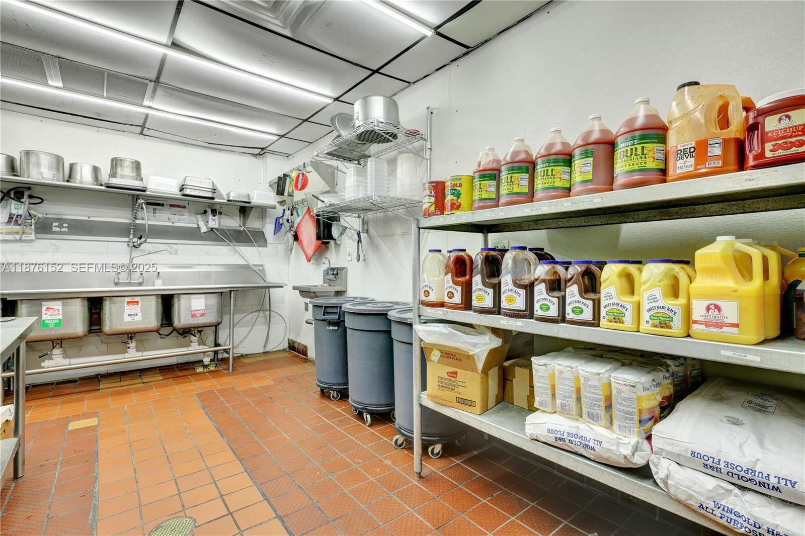 4775 Nw 183rd Street Property Photo 8