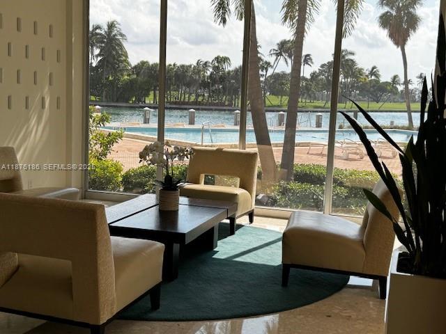 9100 W Bay Harbor Drive 7a Property Photo 60