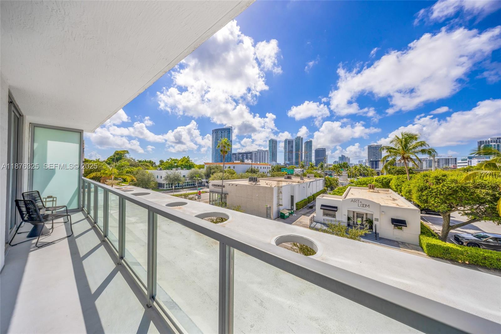 A11876325 Property Photo 18
