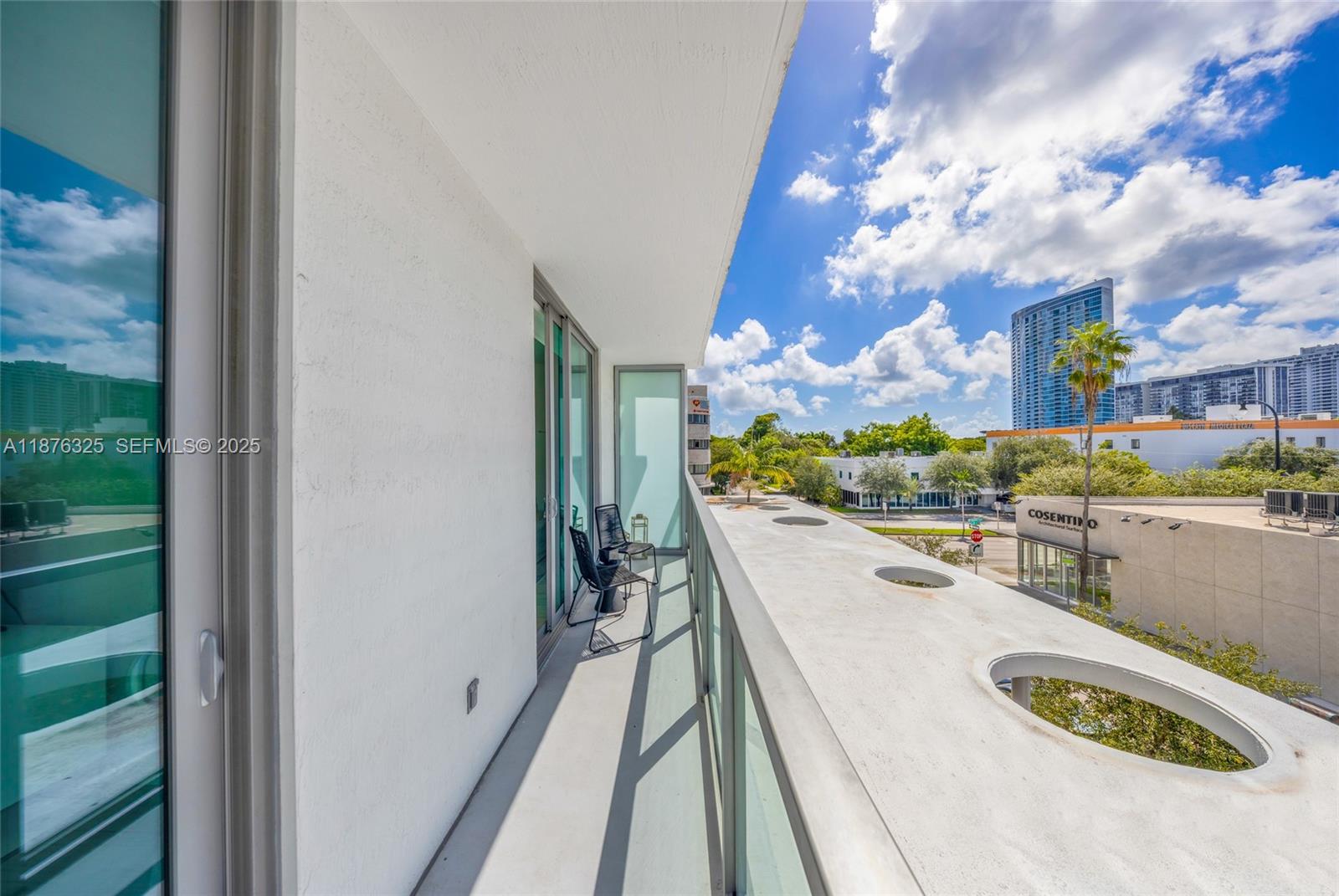 A11876325 Property Photo 20