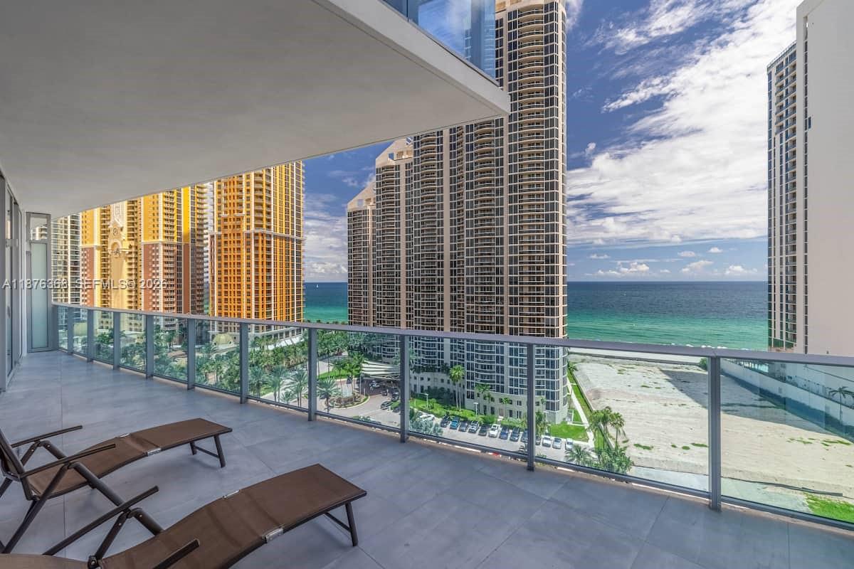 17550 Collins Avenue 1003 Property Photo 60