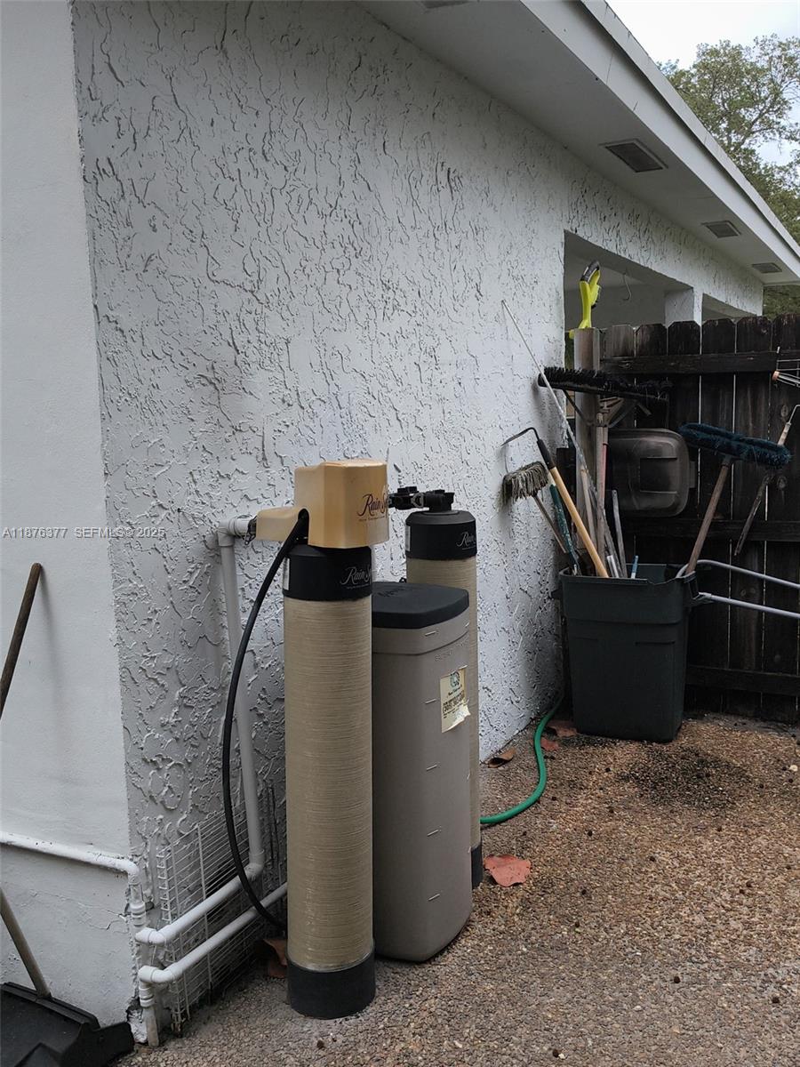 839 Nw 13th Avenue Property Photo 19