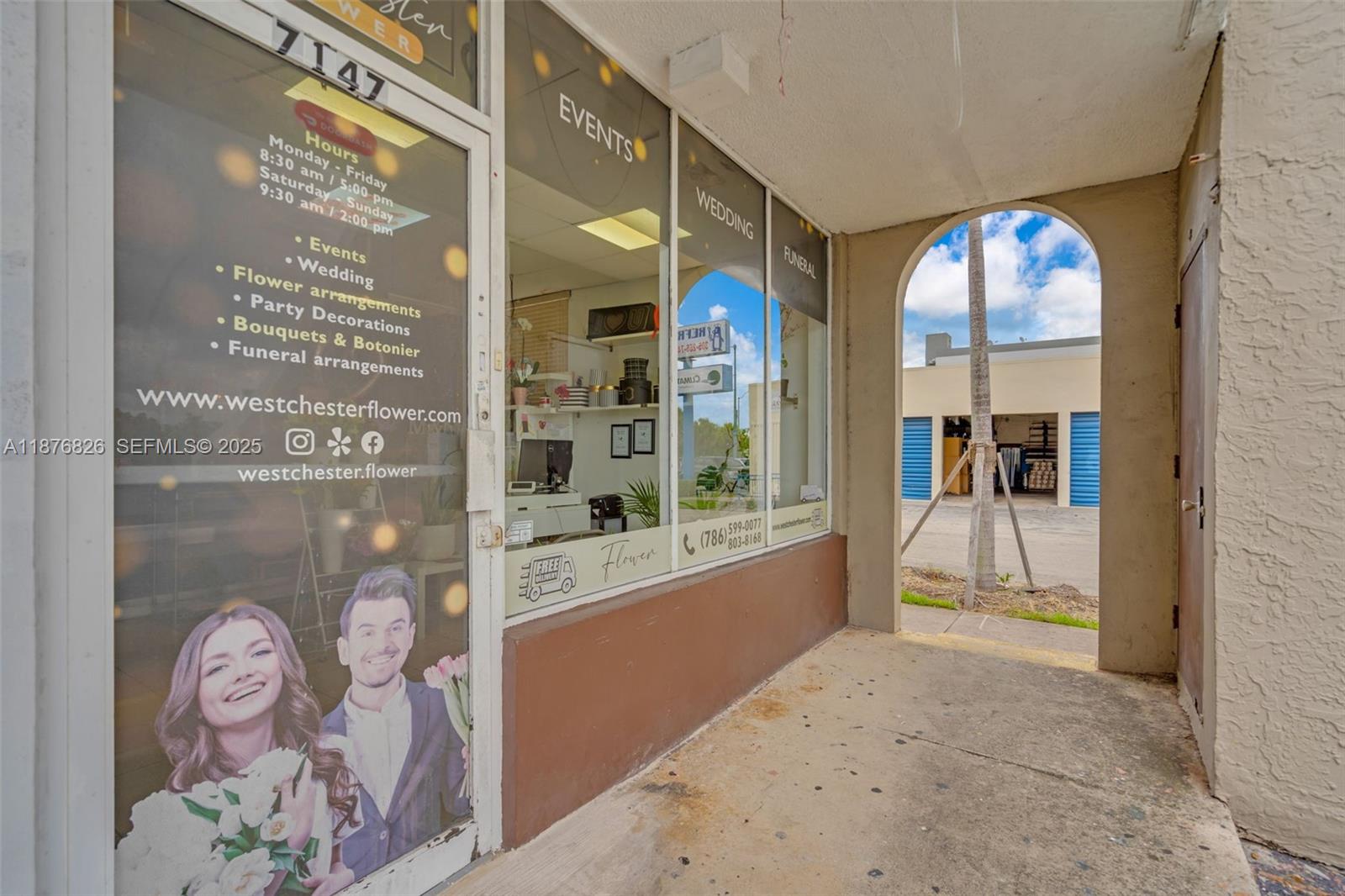 7147 Sw 8th Street Property Photo 4