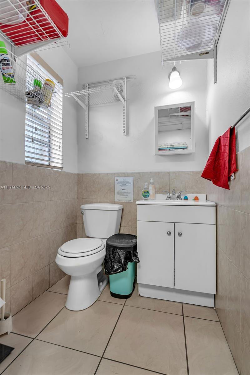 7147 Sw 8th Street Property Photo 17