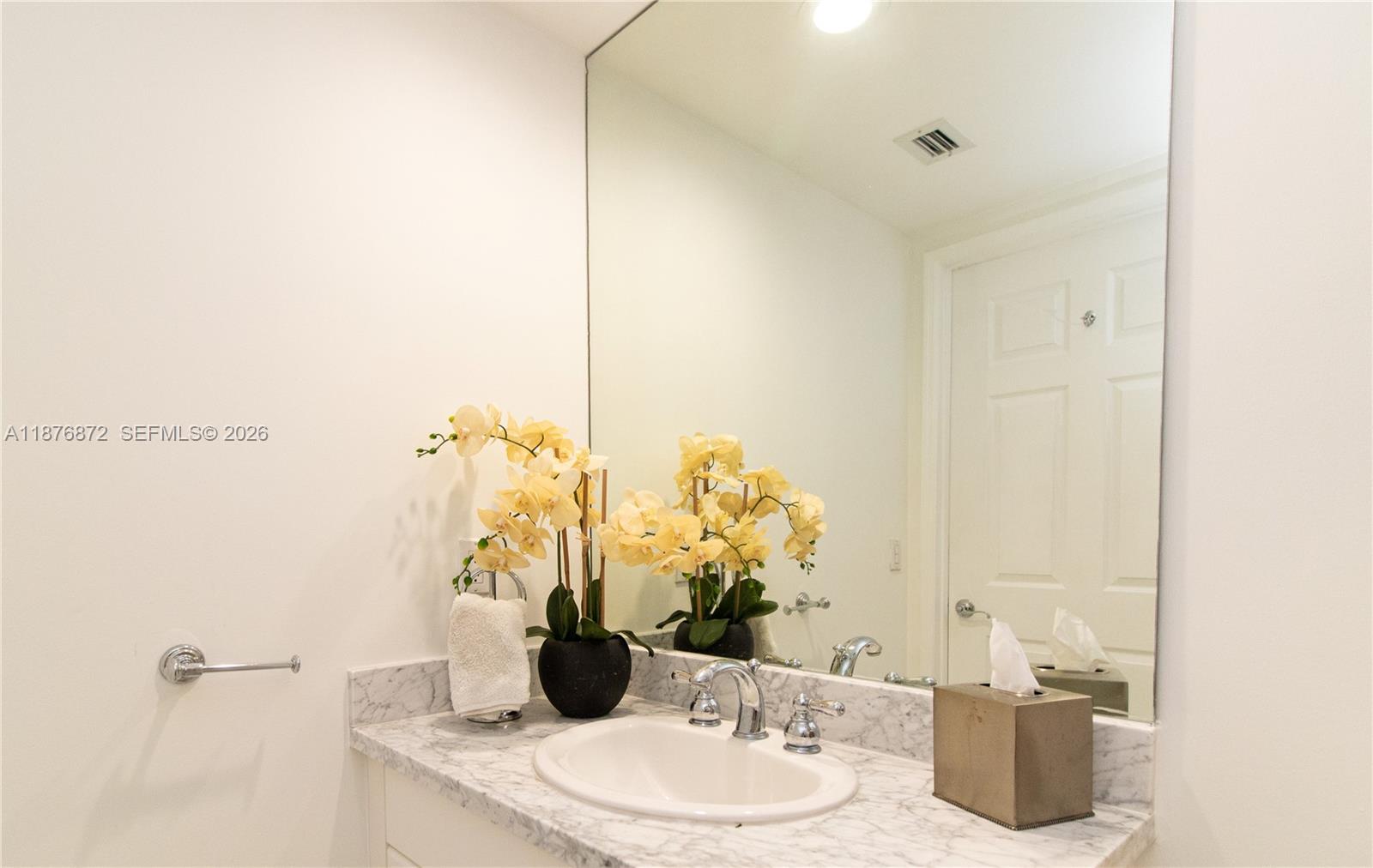 3370 Ne 190 Street Ph 2909 Property Photo 14