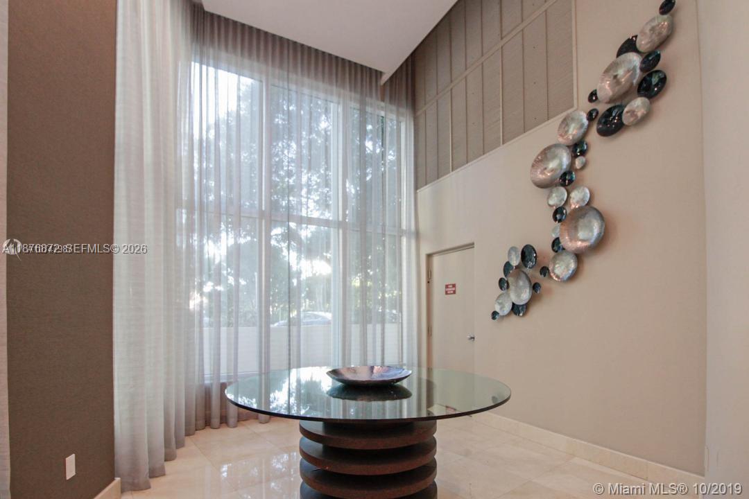 3370 Ne 190 Street Ph 2909 Property Photo 28