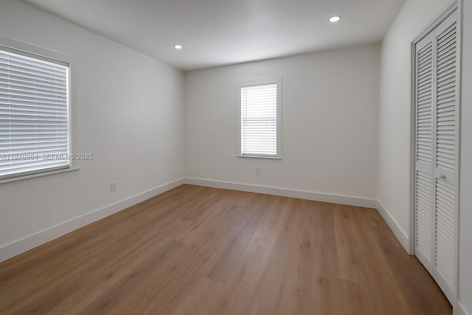 7814 Nw 5th Court Property Photo 10