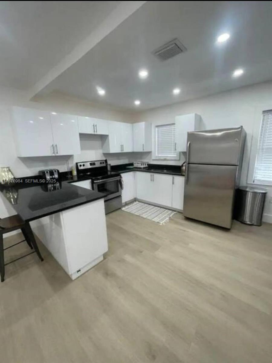 7814 Nw 5th Court Property Photo 11