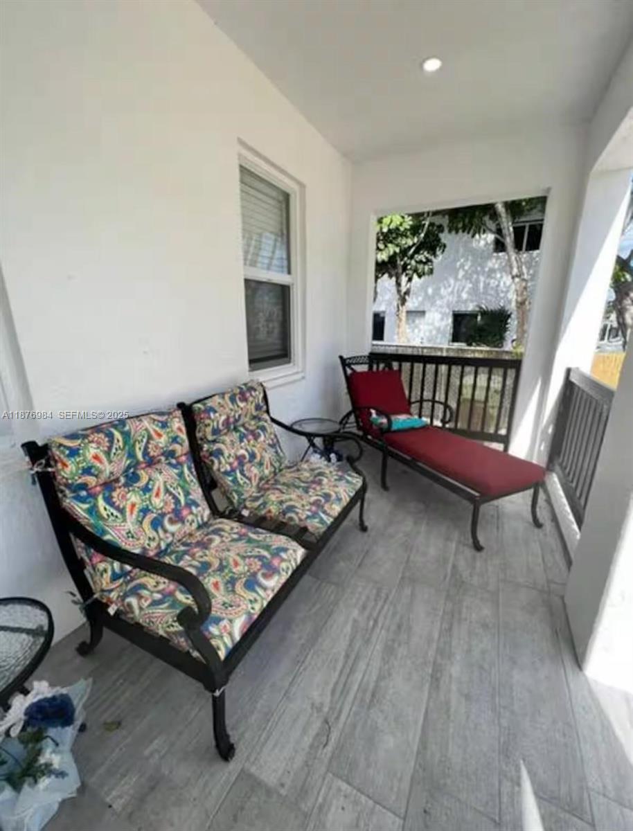 7814 Nw 5th Court Property Photo 14