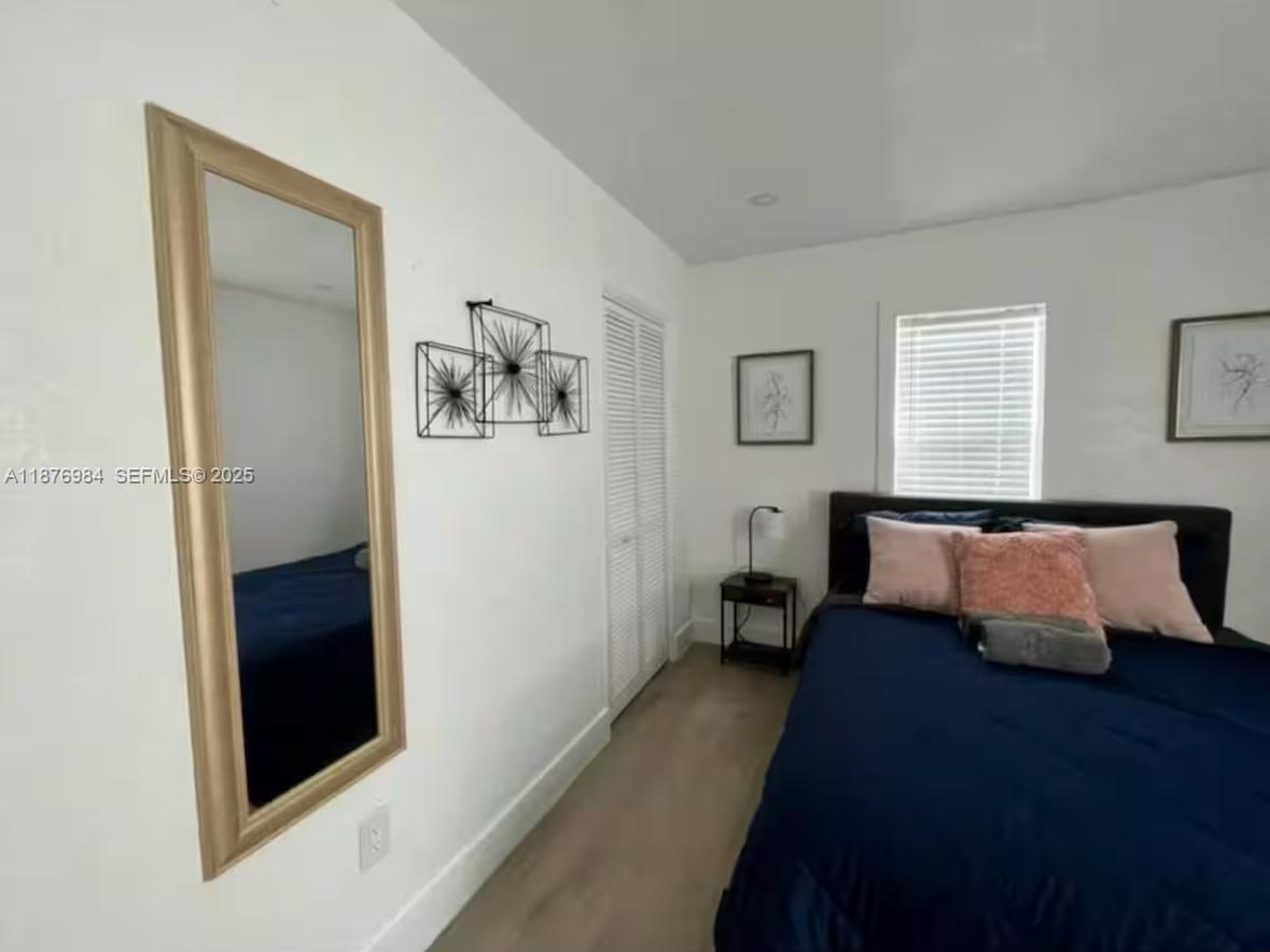 7814 Nw 5th Court Property Photo 17
