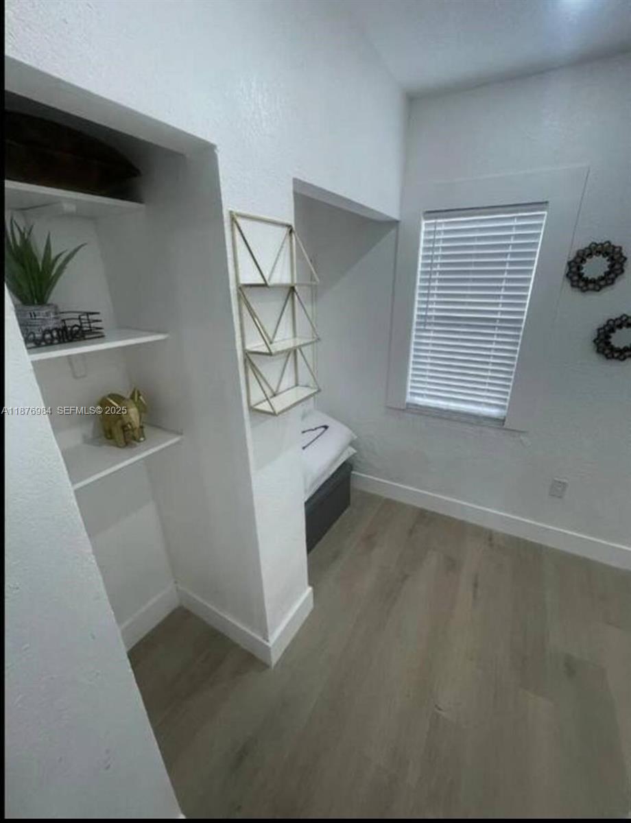 7814 Nw 5th Court Property Photo 23