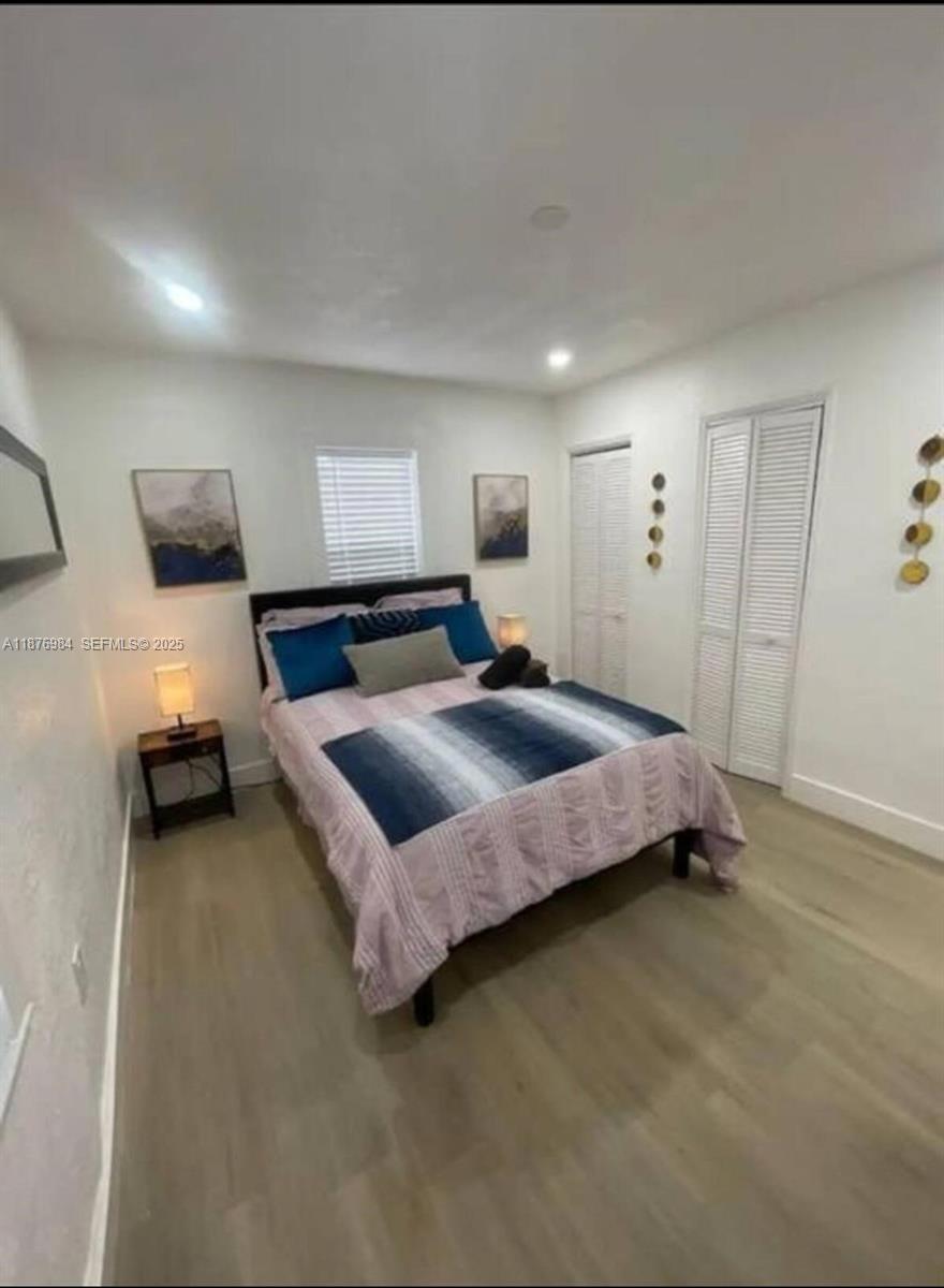 7814 Nw 5th Court Property Photo 28