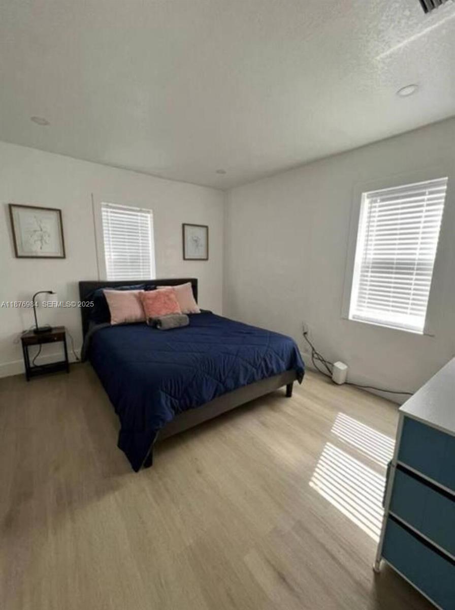 7814 Nw 5th Court Property Photo 30